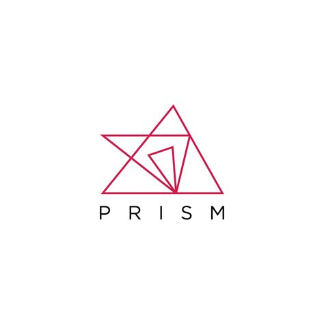 ustp prism|unp prisms.